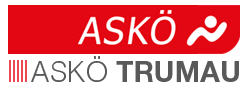 ASKÖ Trumau