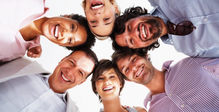 Coaching & Seminare